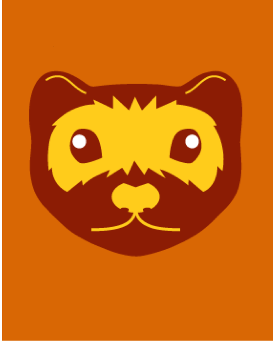 Agence de Communication