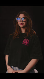 Freelance en communication